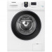 Стиральная машина с фронтальной загрузкой SAMSUNG WF 60F1R2E2WDLP Стиральная машина с фронтальной загрузкой SAMSUNG WF 60F1R2E2WDLP