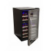 Винный шкаф COLDVINE C34-KSF2 Винный шкаф COLDVINE C34-KSF2