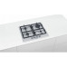 Варочная панель SIEMENS EG6B2HO90R Варочная панель SIEMENS EG6B2HO90R
