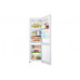 Холодильник LG GA-B499SVKZ Холодильник LG GA-B499SVKZ