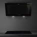 Вытяжка SMEG KV194B3 Вытяжка SMEG KV194B3