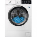 Стиральная машина ELECTROLUX PerfectCare 600 EW6S326SP Стиральная машина ELECTROLUX PerfectCare 600 EW6S326SP