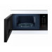 Микроволновая печь SAMSUNG MS22M8054AW/BW Микроволновая печь SAMSUNG MS22M8054AW/BW