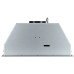 Вытяжка EXITEQ EX-6026 Black Вытяжка EXITEQ EX-6026 Black