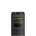 Плита BEKO FSE 52133DARS Плита BEKO FSE 52133DARS