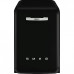 Посудомоечная машина SMEG LVFABBL2 Посудомоечная машина SMEG LVFABBL2