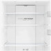 Холодильник HAIER C2F619CFU1 Холодильник HAIER C2F619CFU1