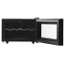 Винный холодильник TESLER WCH-082 Винный холодильник TESLER WCH-082