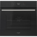 Духовой шкаф FULGOR Milano FCO 6214 P TEM BK Духовой шкаф FULGOR Milano FCO 6214 P TEM BK