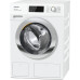 Стиральная машина MIELE WEI875WPS Стиральная машина MIELE WEI875WPS