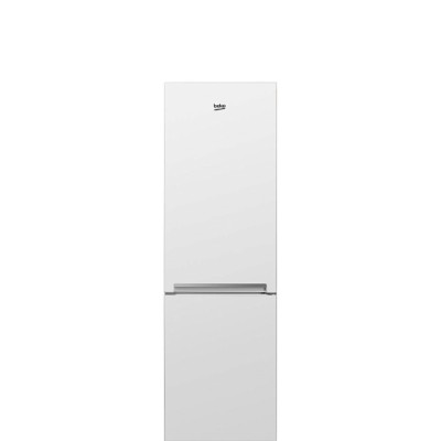 Холодильник BEKO CSKDN6270M20W Холодильник BEKO CSKDN6270M20W