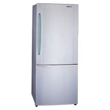 Холодильник PANASONIC nr-b 651 br-x4 Холодильник PANASONIC nr-b 651 br-x4