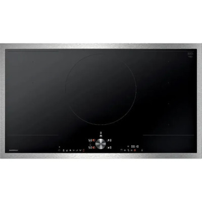 Варочная поверхность GAGGENAU CI292112 Варочная поверхность GAGGENAU CI292112