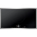 Варочная поверхность GAGGENAU CI292112 Варочная поверхность GAGGENAU CI292112