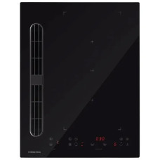Варочная поверхность HIBERG i5-VM7 B Варочная поверхность HIBERG i5-VM7 B