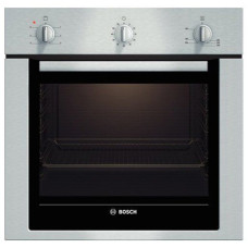 Духовой шкаф газовый BOSCH hbn6ei23 Духовой шкаф газовый BOSCH hbn6ei23