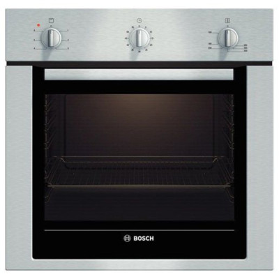 Духовой шкаф газовый BOSCH hbn6ei23 Духовой шкаф газовый BOSCH hbn6ei23