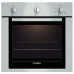 Духовой шкаф газовый BOSCH hbn6ei23 Духовой шкаф газовый BOSCH hbn6ei23
