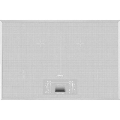 Поверхность AEG hk588440fs Поверхность AEG hk588440fs