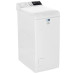Стиральная машина ELECTROLUX EW6TN24262 Стиральная машина ELECTROLUX EW6TN24262
