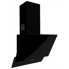 Вытяжка SCHAUB LORENZ SLD DY6704 Вытяжка SCHAUB LORENZ SLD DY6704