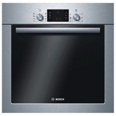 Духовой шкаф BOSCH hbg 43t450 Духовой шкаф BOSCH hbg 43t450