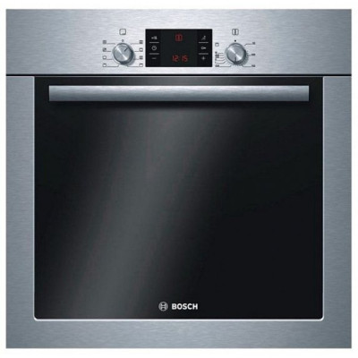 Духовой шкаф BOSCH hbg 43t450 Духовой шкаф BOSCH hbg 43t450