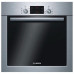 Духовой шкаф BOSCH hbg 43t450 Духовой шкаф BOSCH hbg 43t450