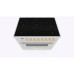 Варочный центр ILVE PI096NE3/SSG Варочный центр ILVE PI096NE3/SSG
