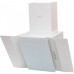 Каминная вытяжка CIARKO Special Star SBM White 60 Каминная вытяжка CIARKO Special Star SBM White 60