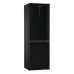 Холодильник GORENJE NRK 6192 ABK4 Холодильник GORENJE NRK 6192 ABK4