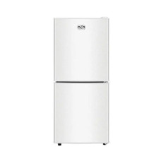 Холодильник OLTO RF-140C WHITE