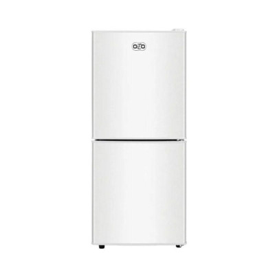 Холодильник OLTO RF-140C WHITE Холодильник OLTO RF-140C WHITE