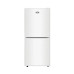 Холодильник OLTO RF-140C WHITE Холодильник OLTO RF-140C WHITE