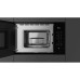 Микроволновая печь TEKA MLEG 820 FI FULL BLACK (112060005) Микроволновая печь TEKA MLEG 820 FI FULL BLACK (112060005)
