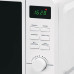 Микроволновая печь BBK 20MWS-718T/W Микроволновая печь BBK 20MWS-718T/W