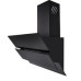 Вытяжка DACH VERA 60 black Вытяжка DACH VERA 60 black