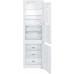 Холодильник LIEBHERR icbs 3314 Холодильник LIEBHERR icbs 3314
