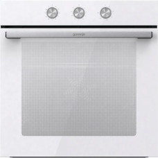 Духовой шкаф GORENJE BO6725E02WG