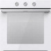 Духовой шкаф GORENJE BO6725E02WG Духовой шкаф GORENJE BO6725E02WG