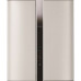 Холодильник HITACHI R-SF 48 EMU SH High Bright Stainless Холодильник HITACHI R-SF 48 EMU SH High Bright Stainless