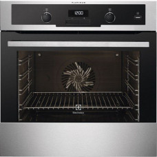 Духовой шкаф Electrolux OPEA 4554 X Духовой шкаф Electrolux OPEA 4554 X