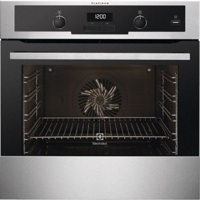Духовой шкаф Electrolux OPEA 4554 X Духовой шкаф Electrolux OPEA 4554 X
