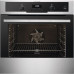 Духовой шкаф Electrolux OPEA 4554 X Духовой шкаф Electrolux OPEA 4554 X
