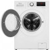Стиральная машина Hisense WFHV 6012 Стиральная машина Hisense WFHV 6012