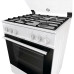 Плита GORENJE GI6121WF Плита GORENJE GI6121WF