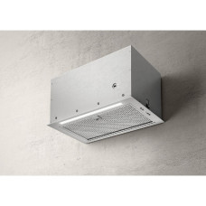 Вытяжка ELICA FOLD S IX/A/52 Вытяжка ELICA FOLD S IX/A/52