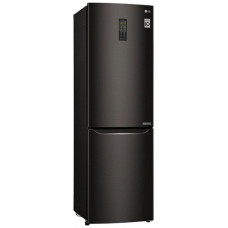 Холодильник LG GA-B419SBUL Холодильник LG GA-B419SBUL