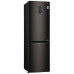 Холодильник LG GA-B419SBUL Холодильник LG GA-B419SBUL
