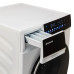 Стиральная машина GRESSEL UWS603 Стиральная машина GRESSEL UWS603